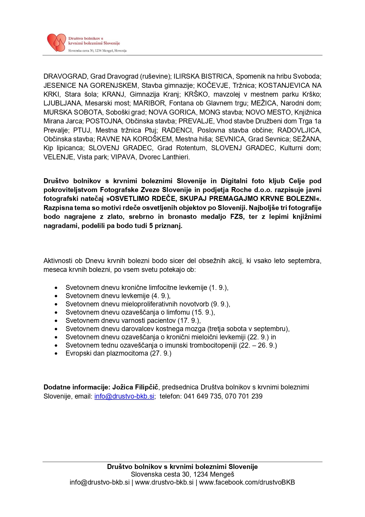 SPOROČILO ZA JAVNOST KB 2025_dopolnjeno_page-0003